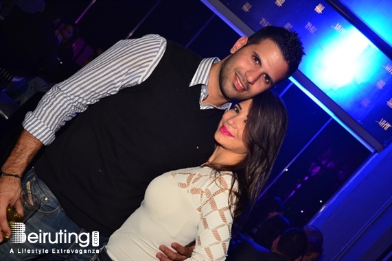 Publicity Jbeil Nightlife Publicity Christmas Night Lebanon