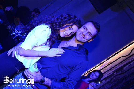 Publicity Jbeil Nightlife Publicity Christmas Night Lebanon