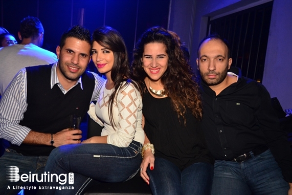 Publicity Jbeil Nightlife Publicity Christmas Night Lebanon