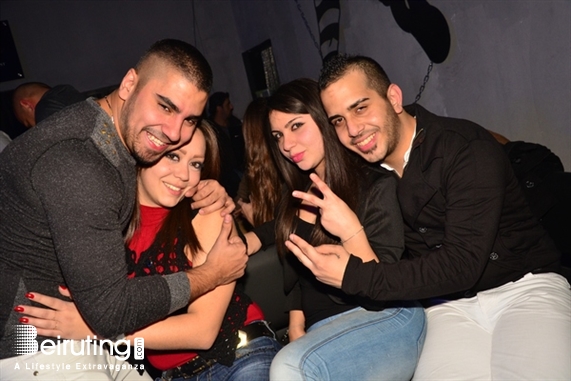 Publicity Jbeil Nightlife Publicity Christmas Night Lebanon