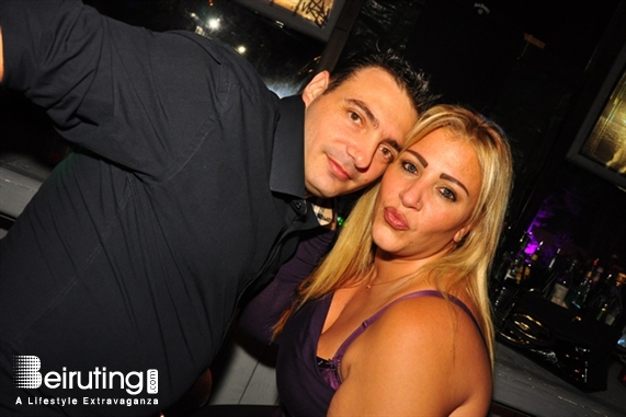 Publicity Jbeil Nightlife Publicity on Saturday Night Lebanon