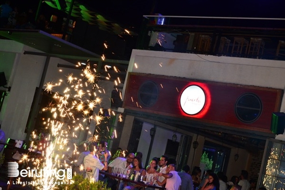 Publicity Jbeil Nightlife Publicity on Saturday Night Lebanon