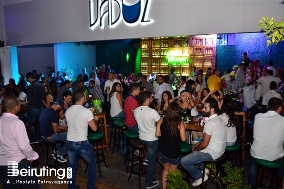 Publicity Jbeil Nightlife Publicity on Saturday Night Lebanon