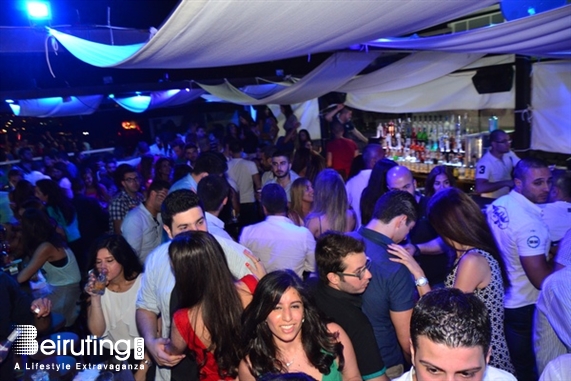 Publicity Jbeil Nightlife Publicity On Saturday Night Lebanon