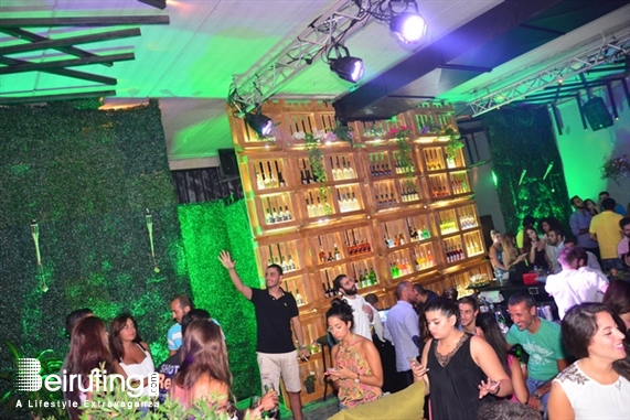 Publicity Jbeil Nightlife Publicity On Saturday Night Lebanon