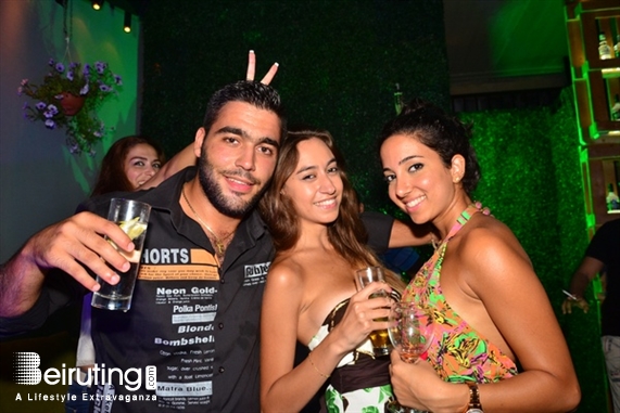 Publicity Jbeil Nightlife Publicity On Saturday Night Lebanon