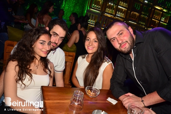 Publicity Jbeil Nightlife Publicity On Saturday Night Lebanon