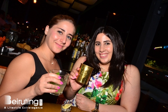 Publicity Jbeil Nightlife Publicity On Saturday Night Lebanon