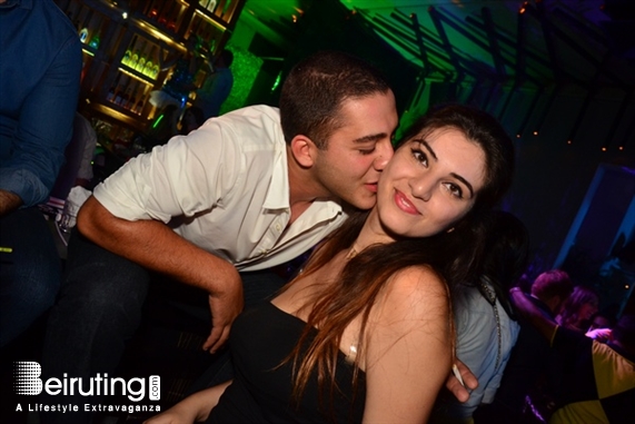 Publicity Jbeil Nightlife Publicity On Saturday Night Lebanon