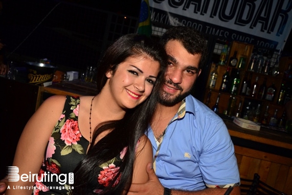 Publicity Jbeil Nightlife Publicity On Saturday Night Lebanon