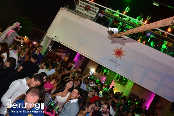 Publicity Jbeil Nightlife Publicity On Saturday Night Lebanon