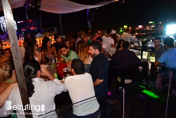 Publicity Jbeil Nightlife Publicity On Saturday Night Lebanon