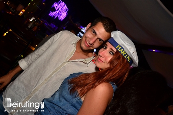 Publicity Jbeil Nightlife Publicity On Saturday Night Lebanon