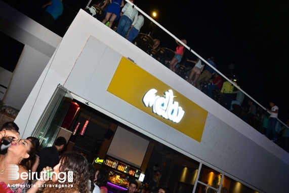 Publicity Jbeil Nightlife Publicity On Saturday Night Lebanon