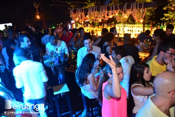 Publicity Jbeil Nightlife Publicity On Saturday Night Lebanon