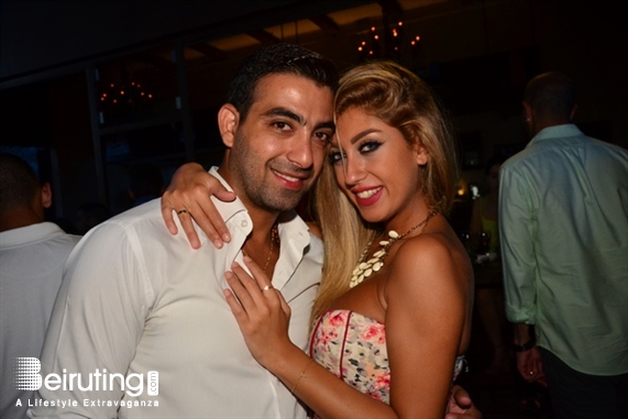 Publicity Jbeil Nightlife Publicity On Saturday Night Lebanon