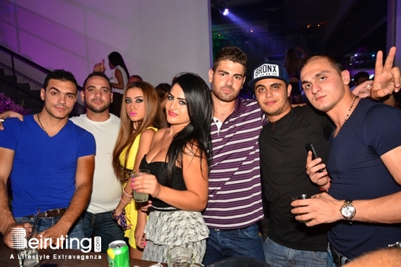 Publicity Jbeil Nightlife Publicity On Saturday Night Lebanon