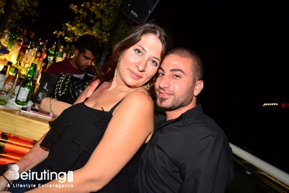 Publicity Jbeil Nightlife Publicity On Saturday Night Lebanon