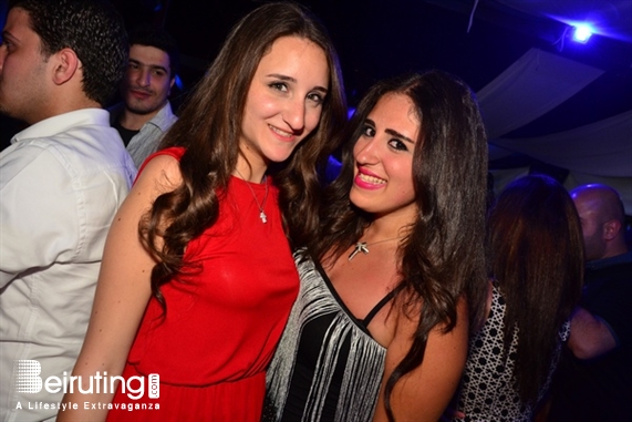 Publicity Jbeil Nightlife Publicity On Saturday Night Lebanon