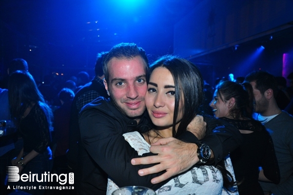 Publicity Jbeil Nightlife Publicity on Saturday Night Lebanon