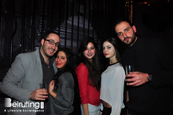 Publicity Jbeil Nightlife Publicity on Saturday Night Lebanon