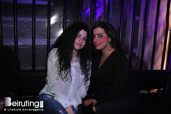 Publicity Jbeil Nightlife Publicity on Saturday Night Lebanon