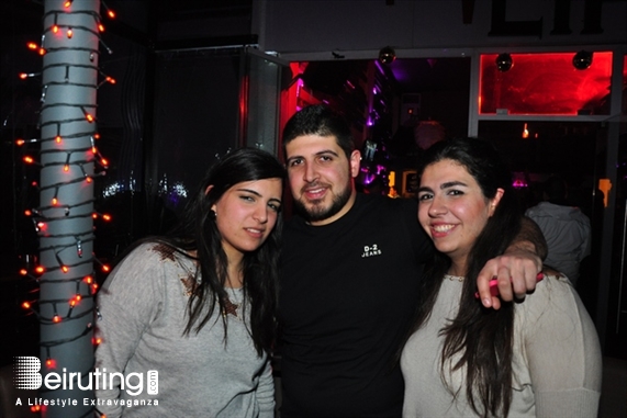 Publicity Jbeil Nightlife Publicity on Saturday Night Lebanon