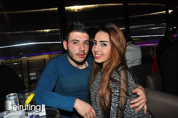 Publicity Jbeil Nightlife Publicity on Saturday Night Lebanon