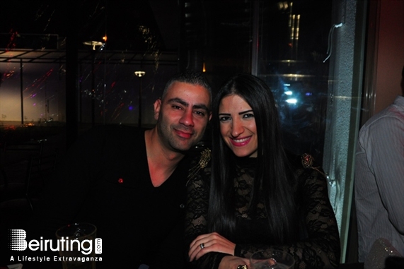 Publicity Jbeil Nightlife Publicity on Saturday Night Lebanon