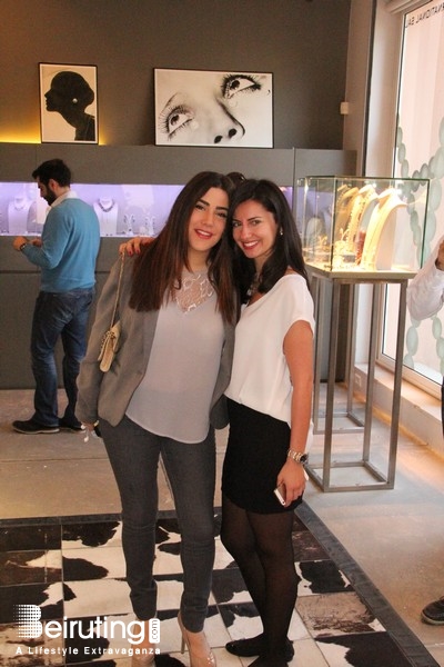 Activities Beirut Suburb Social Event Mother Daughter Brunch at Purrl Gallery Lebanon