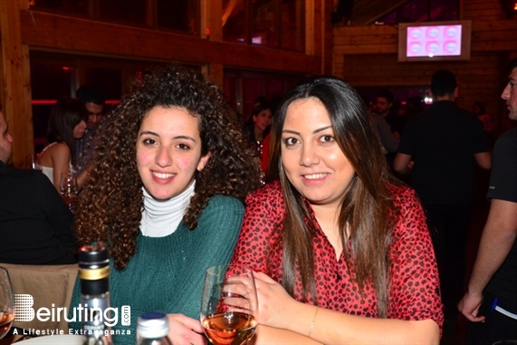 La Folie Rouge Beirut Suburb Nightlife La Folie Rouge 2014 Opening Night Lebanon