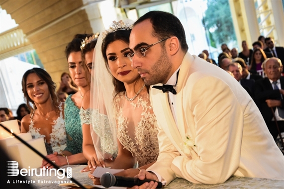 Activities Beirut Suburb Wedding Pierra and Ray's Wedding - Part 2 Lebanon