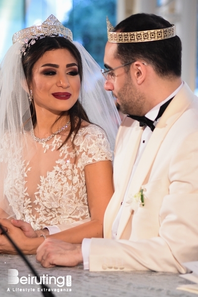 Activities Beirut Suburb Wedding Pierra and Ray's Wedding - Part 2 Lebanon