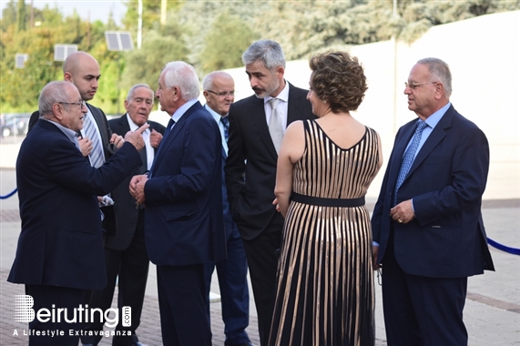 Activities Beirut Suburb Wedding Pierra and Ray's Wedding - Part 1 Lebanon