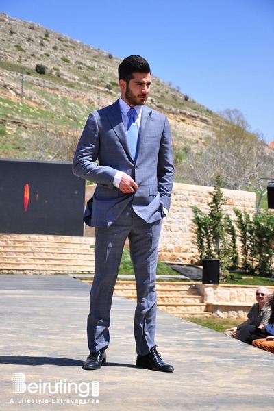 Le Clos De Faqra Mzaar,Kfardebian Outdoor Red Carpet Classic Auto Festival Lebanon