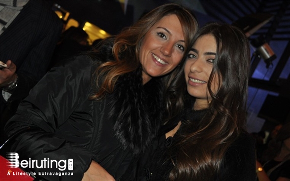 Republic-Kaslik Kaslik Social Event Republic Kaslik Opening Lebanon