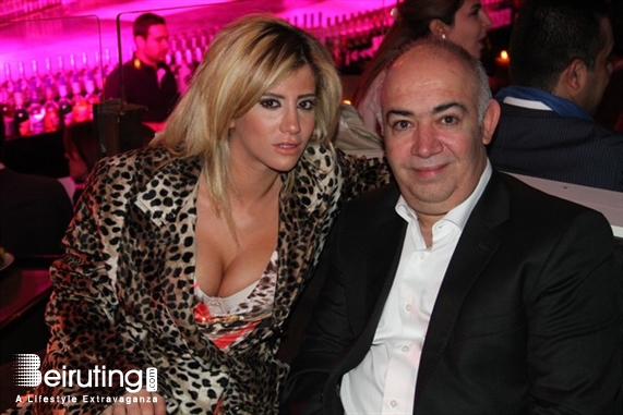 Life Beirut Beirut Suburb Nightlife SIDC Fundraising Event (part 1) Lebanon