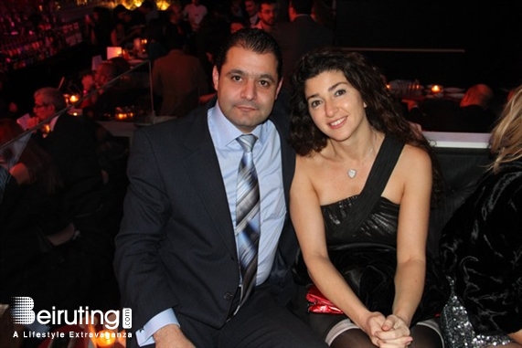 Life Beirut Beirut Suburb Nightlife SIDC Fundraising Event (part 1) Lebanon