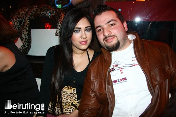 Life Beirut Beirut Suburb Nightlife SIDC Fundraising Event(part 2) Lebanon