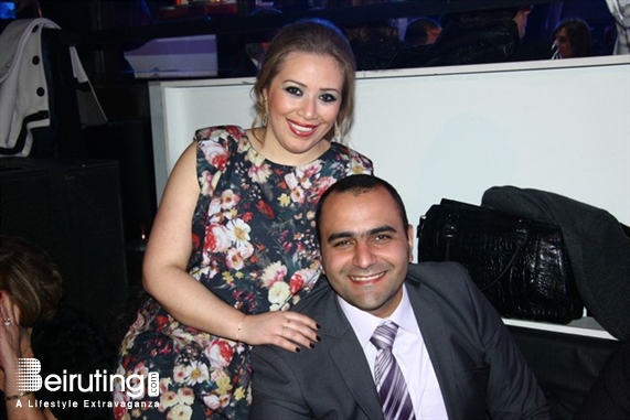 Life Beirut Beirut Suburb Nightlife SIDC Fundraising Event(part 2) Lebanon