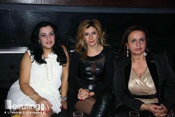 Life Beirut Beirut Suburb Nightlife SIDC Fundraising Event(part 2) Lebanon