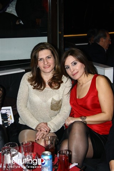 Life Beirut Beirut Suburb Nightlife SIDC Fundraising Event(part 2) Lebanon