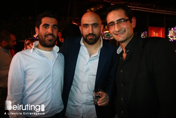 Life Beirut Beirut Suburb Nightlife SIDC Fundraising Event(part 2) Lebanon