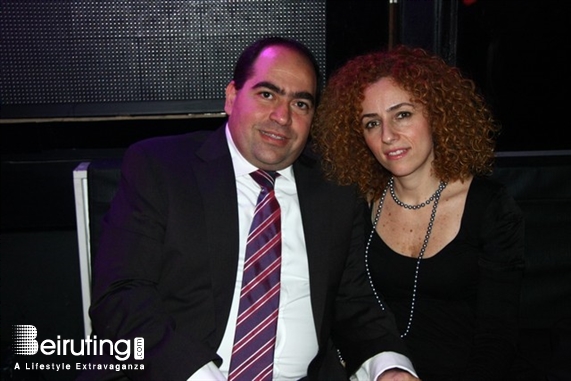 Life Beirut Beirut Suburb Nightlife SIDC Fundraising Event(part 2) Lebanon