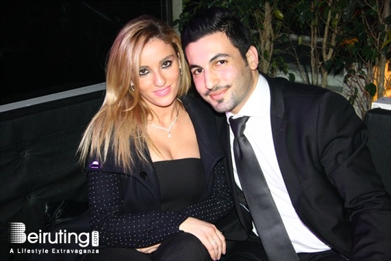 Life Beirut Beirut Suburb Nightlife SIDC Fundraising Event(part 2) Lebanon