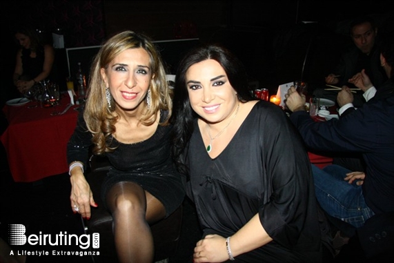 Life Beirut Beirut Suburb Nightlife SIDC Fundraising Event(part 2) Lebanon