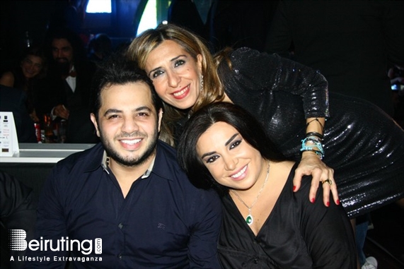 Life Beirut Beirut Suburb Nightlife SIDC Fundraising Event(part 2) Lebanon