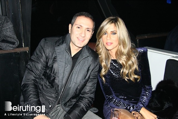 Life Beirut Beirut Suburb Nightlife SIDC Fundraising Event(part 2) Lebanon