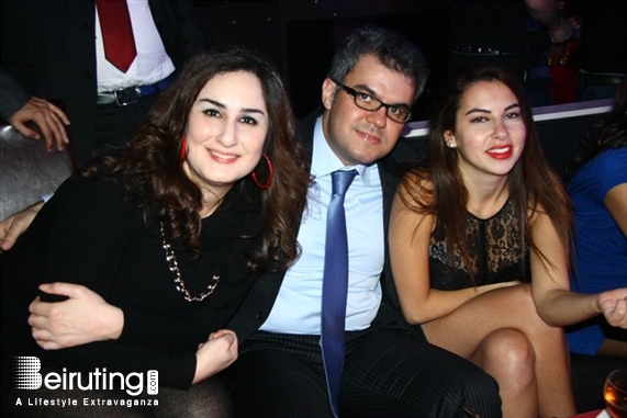 Life Beirut Beirut Suburb Nightlife SIDC Fundraising Event(part 2) Lebanon