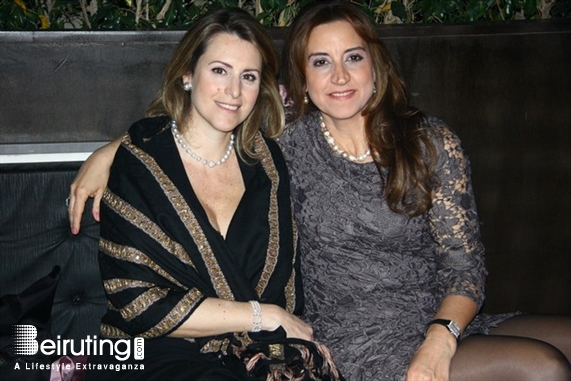 Life Beirut Beirut Suburb Nightlife SIDC Fundraising Event(part 2) Lebanon